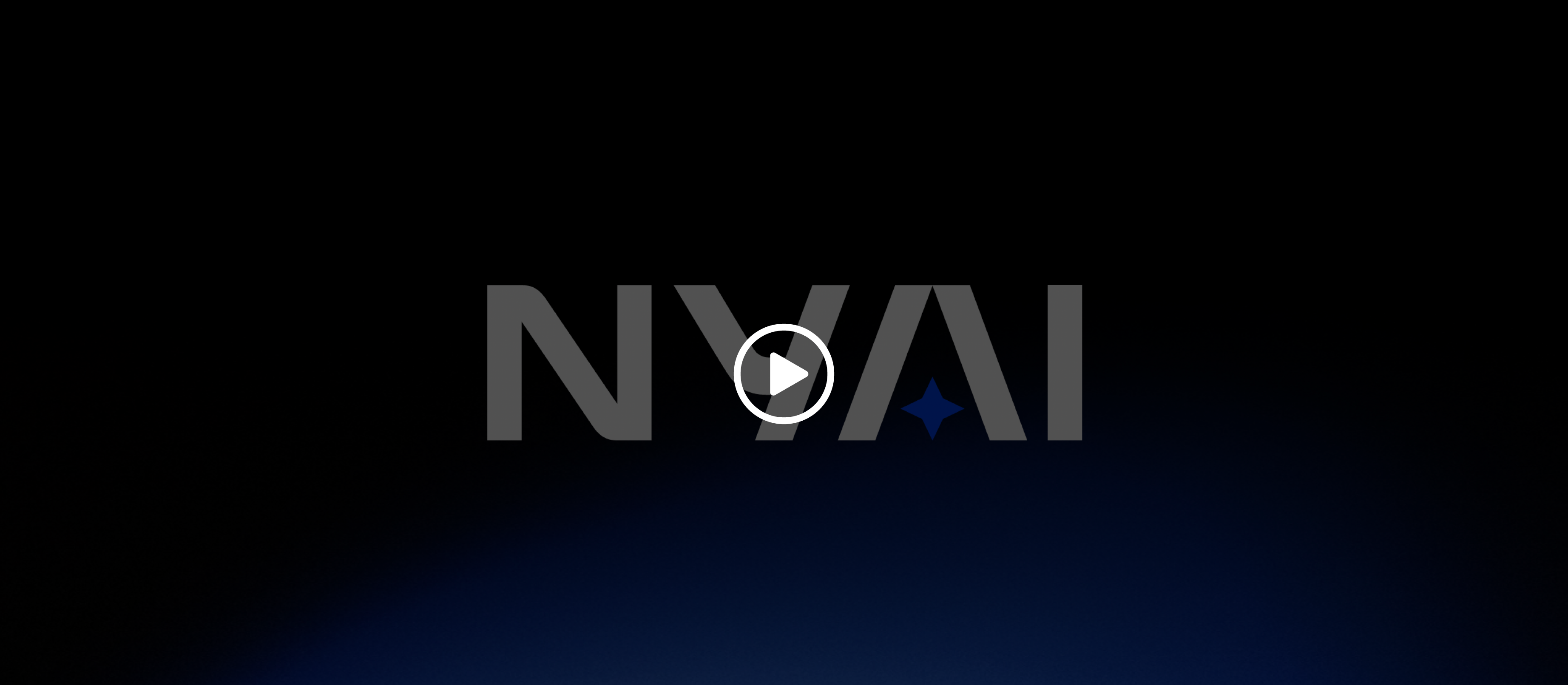 Video Overlay